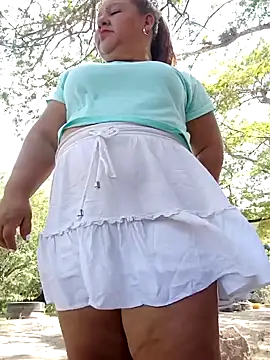 HORNY MATURE25 online show from January 2025 05:28:01 PM