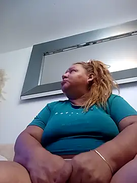 HORNY MATURE25 online show from January 2025 02:07:02 AM