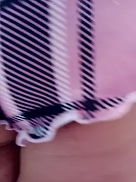 HORNY MATURE25 online show from January 2025 07:28:02 PM