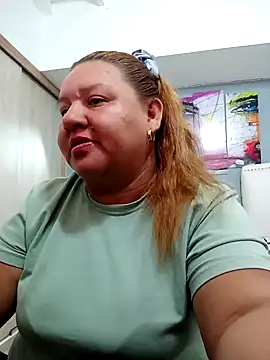 HORNY MATURE25 online show from January 2025 05:23:02 PM