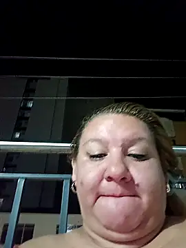 HORNY MATURE25 online show from January 2025 01:48:02 AM