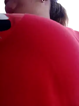 HORNY MATURE25 online show from January 2025 04:54:01 PM