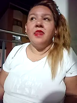 HORNY MATURE25 online show from January 2025 11:33:01 PM