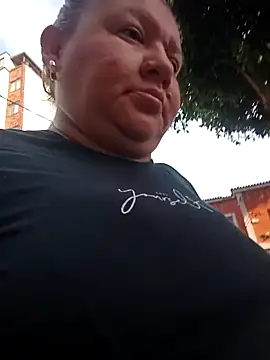 HORNY MATURE25 online show from January 2025 12:11:02 PM