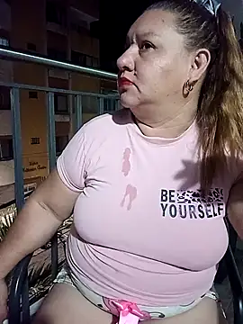 HORNY MATURE25 online show from January 2025 02:09:01 AM