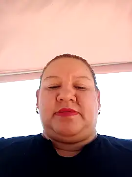 HORNY MATURE25 online show from February 2025 04:54:01 PM