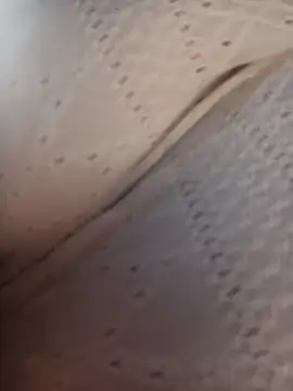 HORNY MATURE25 online show from February 2025 03:59:02 PM