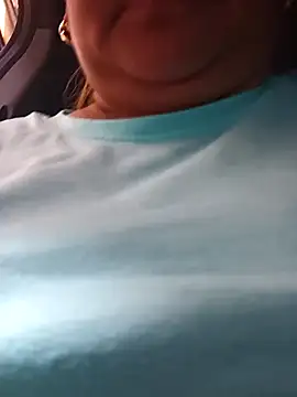 HORNY MATURE25 online show from February 2025 03:29:01 PM