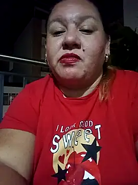 HORNY MATURE25 online show from February 2025 11:51:02 PM