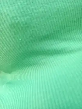 HORNY MATURE25 online show from February 2025 03:46:01 PM