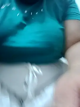 HORNY MATURE25 online show from February 2025 03:54:01 AM