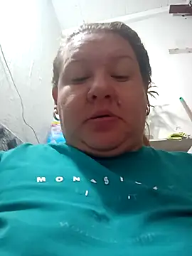 HORNY MATURE25 online show from February 2025 05:36:01 PM