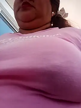 HORNY MATURE25 online show from February 2025 06:23:02 PM