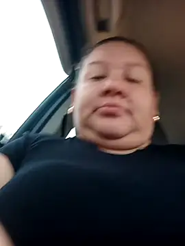 HORNY MATURE25 online show from February 2025 02:59:02 PM