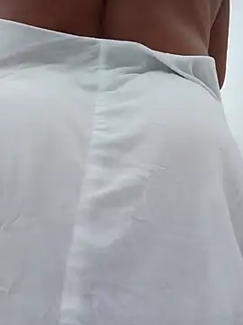 HORNY MATURE25 online show from February 2025 10:42:02 PM