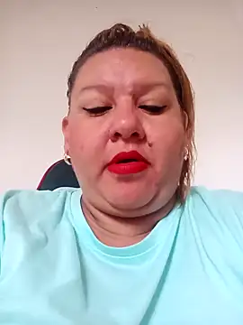 HORNY MATURE25 online show from February 2025 04:04:02 PM