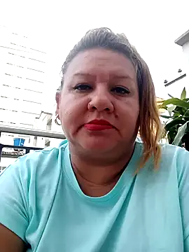 HORNY MATURE25 online show from February 2025 08:36:01 PM