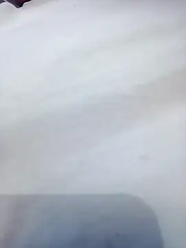 HORNY MATURE25 online show from February 2025 10:18:02 PM