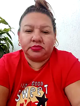 HORNY MATURE25 online show from February 2025 07:15:02 PM