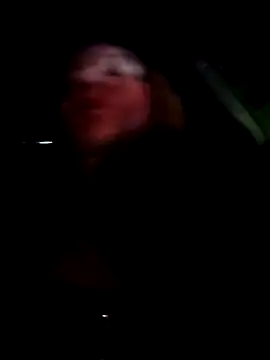 HORNY MATURE25 online show from March 2025 01:27:01 AM