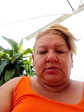 HORNY MATURE25 online show from March 2025 05:17:02 PM