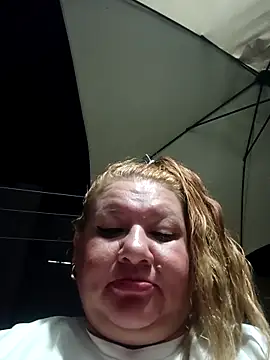 HORNY MATURE25 online show from March 2025 02:10:02 AM