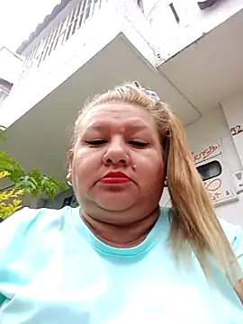 HORNY MATURE25 online show from March 2025 06:22:01 PM