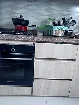 HORNY MATURE25 online show from March 2025 08:28:01 PM