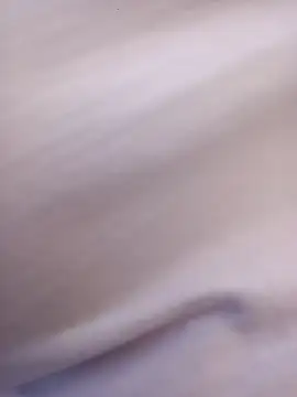 HORNY MATURE25 online show from September 2025 02:38:02 PM