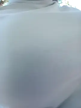 HORNY MATURE25 online show from September 2025 06:09:02 PM