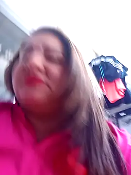 HORNY MATURE25 online show from October 2025 05:31:01 PM