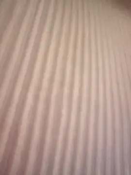 HORNY MATURE25 online show from April 2026 02:34:02 AM