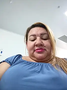 HORNY MATURE25 online show from April 2026 08:14:02 PM