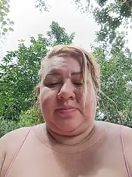 Snapshot of HORNY_MATURE25 chatting on July 2026 06:01:02 PM HORNY MATURE25 online show from July 2026 06:01:02 PM