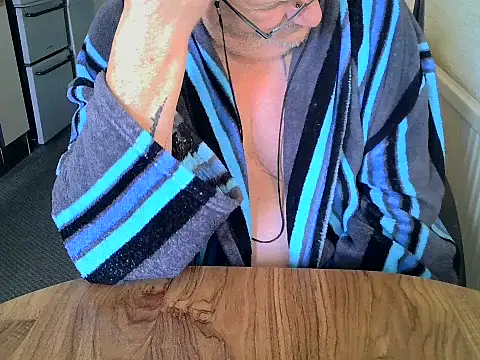 daddyflash online show from January 2026 10:40:01 AM