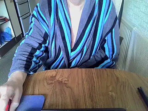 daddyflash online show from March 2026 11:29:02 AM