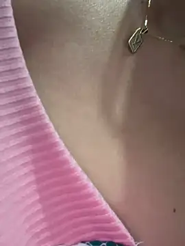 Sophie  Foxxx online show from September 2025 07:24:02 PM