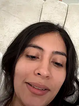 Sophie  Foxxx online show from October 2025 04:06:02 PM