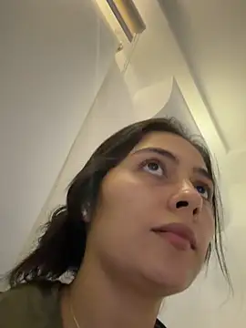 Sophie  Foxxx online show from February 2026 01:34:01 AM