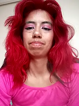 Snapshot of Roxanbunny1 chatting on December 2024 03:13:02 PM Roxanbunny1 online show from December 2024 03:13:02 PM