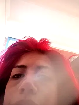 Snapshot of Roxanbunny1 chatting on December 2024 12:56:02 PM Roxanbunny1 online show from December 2024 12:56:02 PM