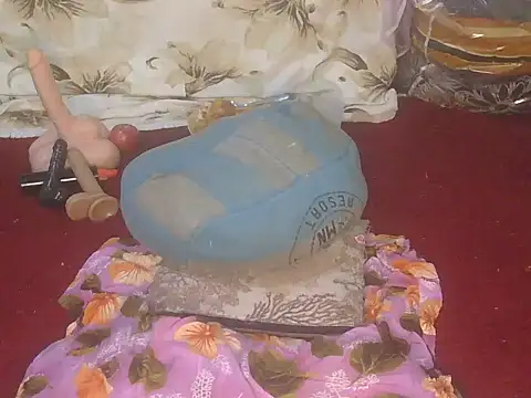 Pretty hazel online show from May 2026 05:05:02 AM