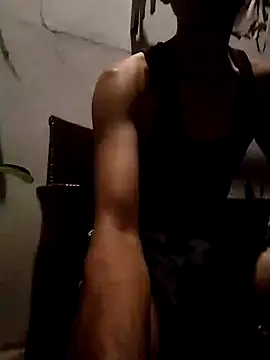 Dwirosebig online show from November 2025 04:12:02 PM