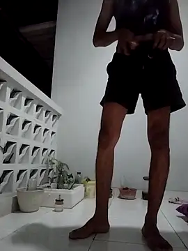 Dwirosebig online show from December 2025 04:36:01 PM