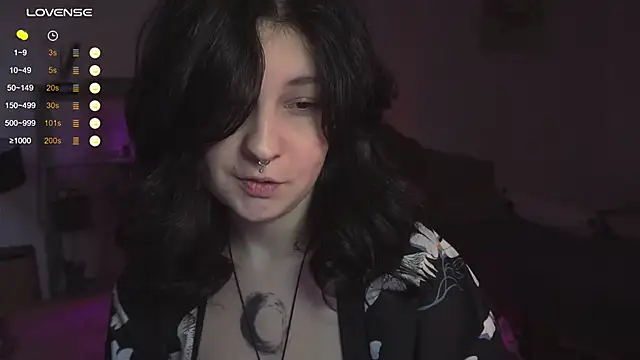 kshishtan online show from March 2025 05:57:01 AM