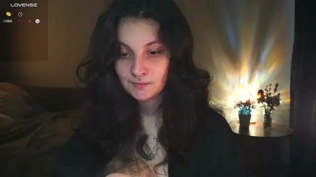 kshishtan online show from October 2025 06:05:01 AM