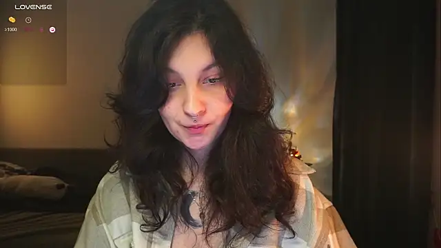 kshishtan online show from December 2025 05:47:01 AM