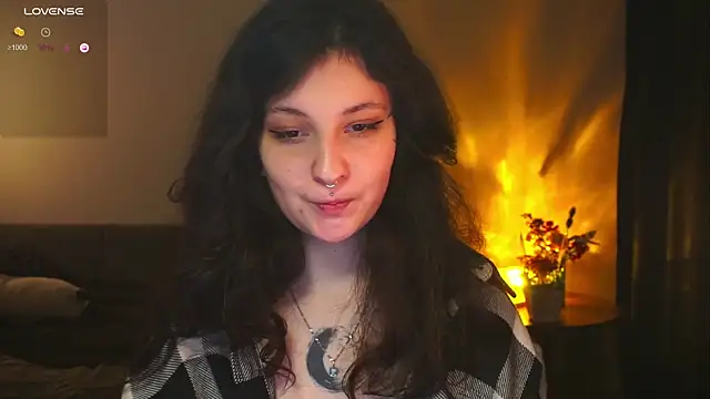 kshishtan online show from December 2025 05:58:01 AM