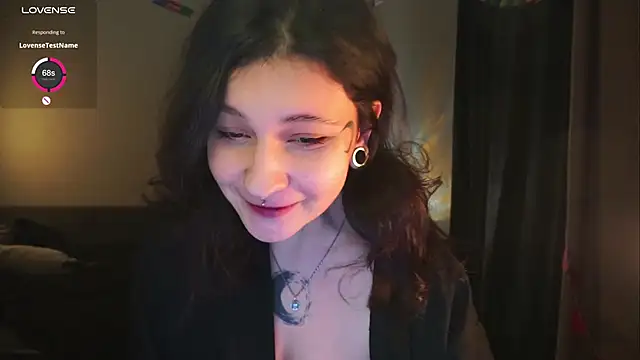 kshishtan online show from January 2026 05:46:02 AM