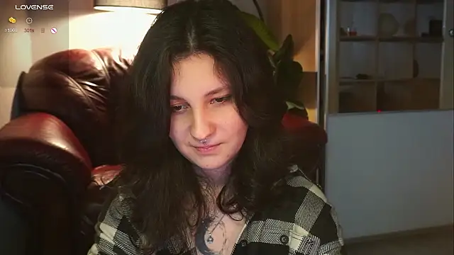 kshishtan online show from February 2026 06:26:01 AM